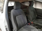  Ford  Fiesta FORD  VAN / 2018 / 3P / BERLINA 1.1 75CV STARTeSTOP TREND #13