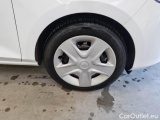  Ford  Fiesta FORD  VAN / 2018 / 3P / BERLINA 1.1 75CV STARTeSTOP TREND #15