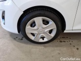  Ford  Fiesta FORD  VAN / 2018 / 3P / BERLINA 1.1 75CV STARTeSTOP TREND #18