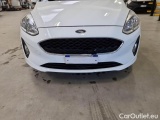  Ford  Fiesta FORD  VAN / 2018 / 3P / BERLINA 1.1 75CV STARTeSTOP TREND #22