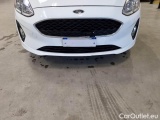  Ford  Fiesta FORD  VAN / 2018 / 3P / BERLINA 1.1 75CV STARTeSTOP TREND #24