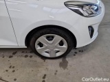  Ford  Fiesta FORD  VAN / 2018 / 3P / BERLINA 1.1 75CV STARTeSTOP TREND #28