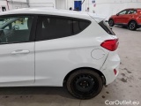  Ford  Fiesta FORD  VAN / 2018 / 3P / BERLINA 1.1 75CV STARTeSTOP TREND #42