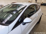  Ford  Fiesta FORD  VAN / 2018 / 3P / BERLINA 1.1 75CV STARTeSTOP TREND #52