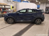  Ford  Puma FORD  / 2019 / 5P / SUV 1.0 ECOBOOST HYBRID 125CV TITANIUM (AUTOCARRO) #8