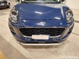  Ford  Puma FORD  / 2019 / 5P / SUV 1.0 ECOBOOST HYBRID 125CV TITANIUM (AUTOCARRO) #43