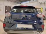  Ford  Puma FORD  / 2019 / 5P / SUV 1.0 ECOBOOST HYBRID 125CV TITANIUM (AUTOCARRO) #130