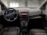  Ford  Transit Connect FORD  / 2018 / 5P / FURG. FINESTRATO 1.5 TDCI 120CV SeS TREND 230 L2H1 #3