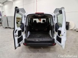  Ford  Transit Connect FORD  / 2018 / 5P / FURG. FINESTRATO 1.5 TDCI 120CV SeS TREND 230 L2H1 #5