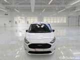  Ford  Transit Connect FORD  / 2018 / 5P / FURG. FINESTRATO 1.5 TDCI 120CV SeS TREND 230 L2H1 #6