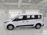  Ford  Transit Connect FORD  / 2018 / 5P / FURG. FINESTRATO 1.5 TDCI 120CV SeS TREND 230 L2H1 #8