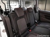  Ford  Transit Connect FORD  / 2018 / 5P / FURG. FINESTRATO 1.5 TDCI 120CV SeS TREND 230 L2H1 #15