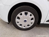  Ford  Transit Connect FORD  / 2018 / 5P / FURG. FINESTRATO 1.5 TDCI 120CV SeS TREND 230 L2H1 #20