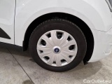  Ford  Transit Connect FORD  / 2018 / 5P / FURG. FINESTRATO 1.5 TDCI 120CV SeS TREND 230 L2H1 #17