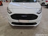  Ford  Transit Connect FORD  / 2018 / 5P / FURG. FINESTRATO 1.5 TDCI 120CV SeS TREND 230 L2H1 #32