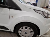  Ford  Transit Connect FORD  / 2018 / 5P / FURG. FINESTRATO 1.5 TDCI 120CV SeS TREND 230 L2H1 #40