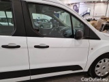  Ford  Transit Connect FORD  / 2018 / 5P / FURG. FINESTRATO 1.5 TDCI 120CV SeS TREND 230 L2H1 #43