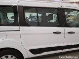  Ford  Transit Connect FORD  / 2018 / 5P / FURG. FINESTRATO 1.5 TDCI 120CV SeS TREND 230 L2H1 #46