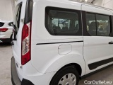  Ford  Transit Connect FORD  / 2018 / 5P / FURG. FINESTRATO 1.5 TDCI 120CV SeS TREND 230 L2H1 #50