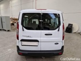  Ford  Transit Connect FORD  / 2018 / 5P / FURG. FINESTRATO 1.5 TDCI 120CV SeS TREND 230 L2H1 #57