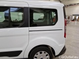  Ford  Transit Connect FORD  / 2018 / 5P / FURG. FINESTRATO 1.5 TDCI 120CV SeS TREND 230 L2H1 #64
