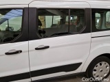  Ford  Transit Connect FORD  / 2018 / 5P / FURG. FINESTRATO 1.5 TDCI 120CV SeS TREND 230 L2H1 #66