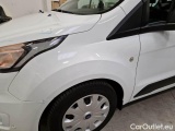  Ford  Transit Connect FORD  / 2018 / 5P / FURG. FINESTRATO 1.5 TDCI 120CV SeS TREND 230 L2H1 #75