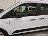  Ford  Transit Connect FORD  / 2018 / 5P / FURG. FINESTRATO 1.5 TDCI 120CV SeS TREND 230 L2H1 #71