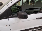  Ford  Transit Connect FORD  / 2018 / 5P / FURG. FINESTRATO 1.5 TDCI 120CV SeS TREND 230 L2H1 #78
