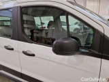  Ford  Transit Connect FORD  / 2018 / 5P / FURG. FINESTRATO 1.5 TDCI 120CV SeS TREND 230 L2H1 #80