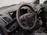  Ford  Transit Connect FORD  / 2018 / 5P / FURG. FINESTRATO 1.5 TDCI 120CV SeS TREND 230 L2H1 #85