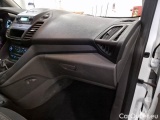  Ford  Transit Connect FORD  / 2018 / 5P / FURG. FINESTRATO 1.5 TDCI 120CV SeS TREND 230 L2H1 #89