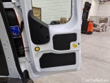  Ford  Transit Connect FORD  / 2018 / 5P / FURG. FINESTRATO 1.5 TDCI 120CV SeS TREND 230 L2H1 #104