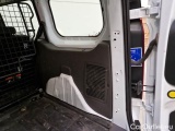  Ford  Transit Connect FORD  / 2018 / 5P / FURG. FINESTRATO 1.5 TDCI 120CV SeS TREND 230 L2H1 #109