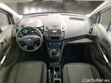  Ford  Transit Connect FORD  / 2018 / 5P / FURG. FINESTRATO 1.5 TDCI 120CV SeS TREND 230 L2H1 #3