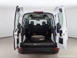  Ford  Transit Connect FORD  / 2018 / 5P / FURG. FINESTRATO 1.5 TDCI 120CV SeS TREND 230 L2H1 #5