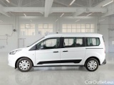  Ford  Transit Connect FORD  / 2018 / 5P / FURG. FINESTRATO 1.5 TDCI 120CV SeS TREND 230 L2H1 #8