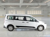  Ford  Transit Connect FORD  / 2018 / 5P / FURG. FINESTRATO 1.5 TDCI 120CV SeS TREND 230 L2H1 #7