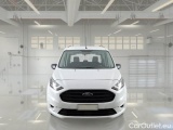  Ford  Transit Connect FORD  / 2018 / 5P / FURG. FINESTRATO 1.5 TDCI 120CV SeS TREND 230 L2H1 #6