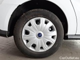  Ford  Transit Connect FORD  / 2018 / 5P / FURG. FINESTRATO 1.5 TDCI 120CV SeS TREND 230 L2H1 #18