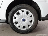  Ford  Transit Connect FORD  / 2018 / 5P / FURG. FINESTRATO 1.5 TDCI 120CV SeS TREND 230 L2H1 #19