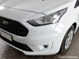  Ford  Transit Connect FORD  / 2018 / 5P / FURG. FINESTRATO 1.5 TDCI 120CV SeS TREND 230 L2H1 #22