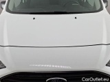  Ford  Transit Connect FORD  / 2018 / 5P / FURG. FINESTRATO 1.5 TDCI 120CV SeS TREND 230 L2H1 #24
