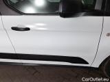  Ford  Transit Connect FORD  / 2018 / 5P / FURG. FINESTRATO 1.5 TDCI 120CV SeS TREND 230 L2H1 #44
