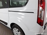  Ford  Transit Connect FORD  / 2018 / 5P / FURG. FINESTRATO 1.5 TDCI 120CV SeS TREND 230 L2H1 #67