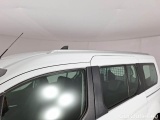  Ford  Transit Connect FORD  / 2018 / 5P / FURG. FINESTRATO 1.5 TDCI 120CV SeS TREND 230 L2H1 #92