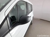  Ford  Transit Connect FORD  / 2018 / 5P / FURG. FINESTRATO 1.5 TDCI 120CV SeS TREND 230 L2H1 #95