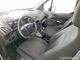  Ford  Transit Connect FORD  / 2018 / 5P / FURG. FINESTRATO 1.5 TDCI 120CV SeS TREND 230 L2H1 #99