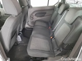  Ford  Transit Connect FORD  / 2018 / 5P / FURG. FINESTRATO 1.5 TDCI 120CV SeS TREND 230 L2H1 #118