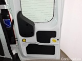  Ford  Transit Connect FORD  / 2018 / 5P / FURG. FINESTRATO 1.5 TDCI 120CV SeS TREND 230 L2H1 #133